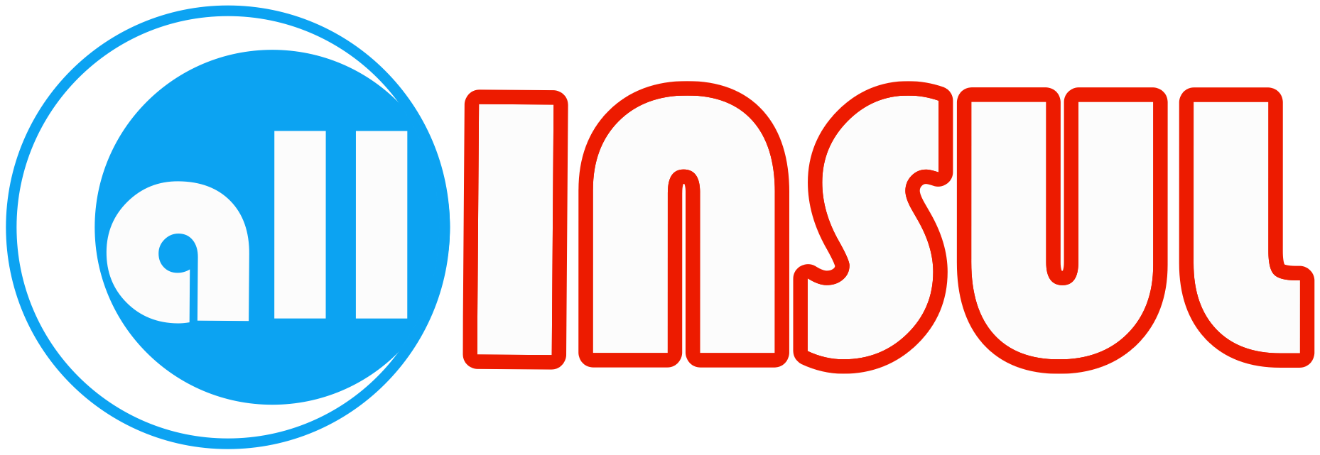 Logo All Insul